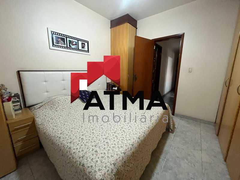 Apartamento à venda com 3 quartos, 131m² - Foto 7