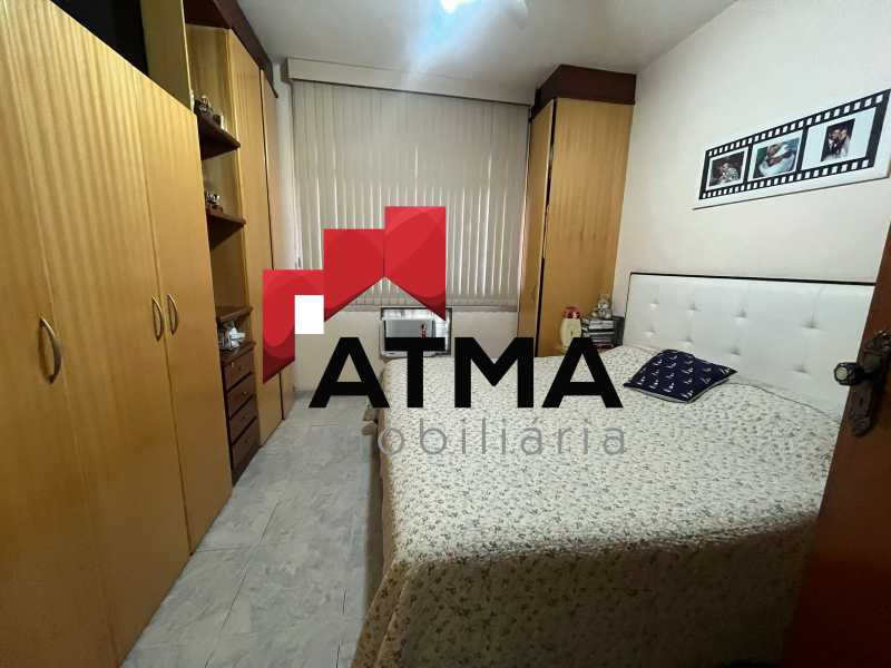 Apartamento à venda com 3 quartos, 131m² - Foto 6