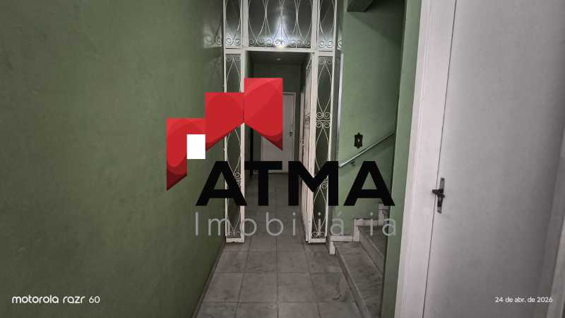 Apartamento, 2 quartos, 50 m² - Foto 20