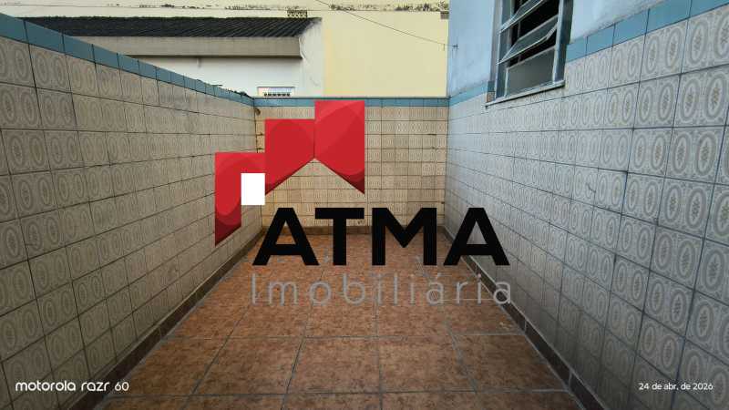 Apartamento, 2 quartos, 50 m² - Foto 12