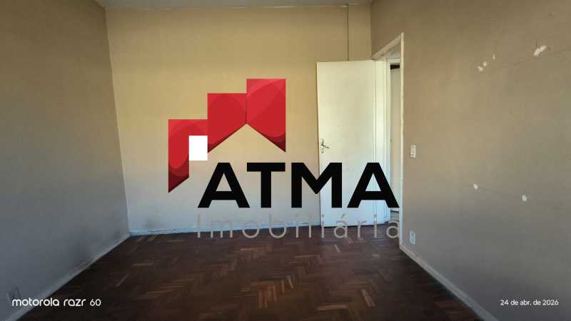 Apartamento, 2 quartos, 50 m² - Foto 9