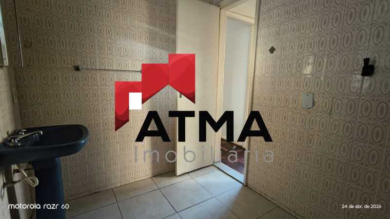 Apartamento, 2 quartos, 50 m² - Foto 28