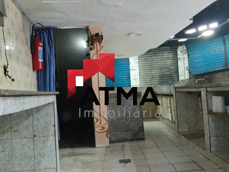 Loja-Salão à venda, 110m² - Foto 6