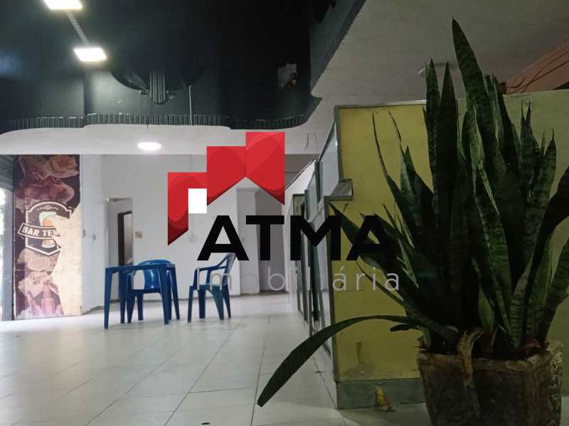 Loja-Salão à venda, 110m² - Foto 7