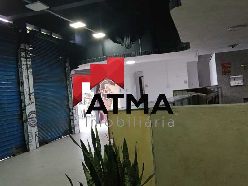 Loja-Salão à venda, 110m² - Foto 11