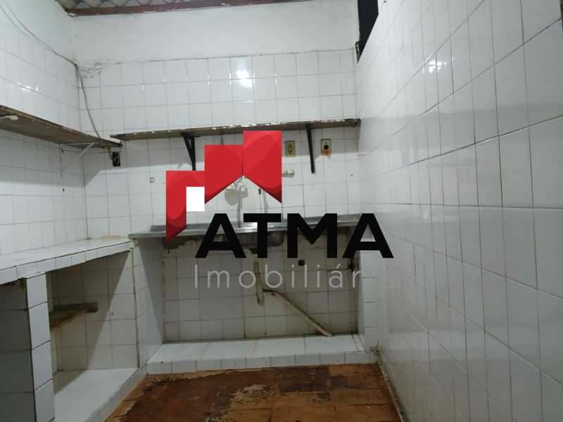 Loja-Salão à venda, 110m² - Foto 13