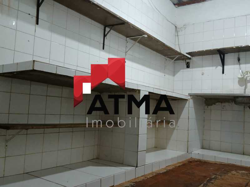 Loja-Salão à venda, 110m² - Foto 14