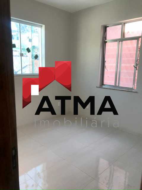 Casa à venda com 3 quartos, 60m² - Foto 7