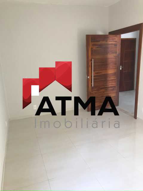 Casa à venda com 3 quartos, 60m² - Foto 3