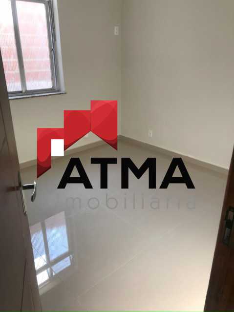 Casa à venda com 3 quartos, 60m² - Foto 8