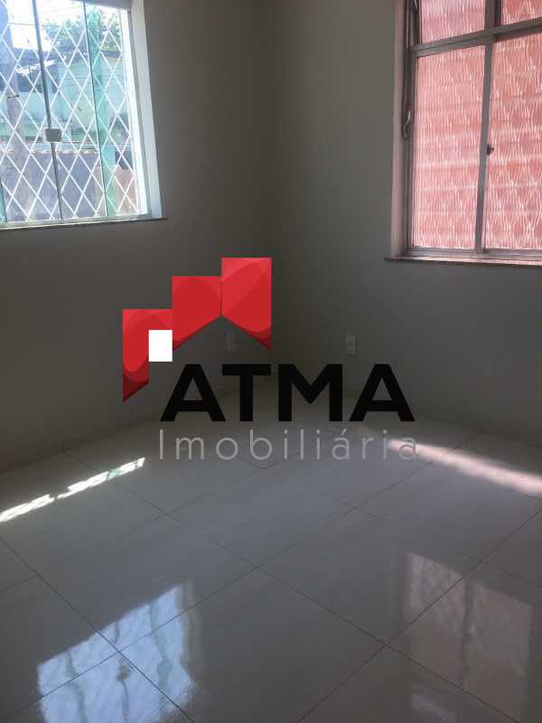 Casa à venda com 3 quartos, 60m² - Foto 10