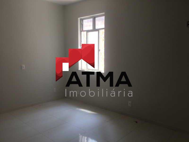 Casa à venda com 3 quartos, 60m² - Foto 13