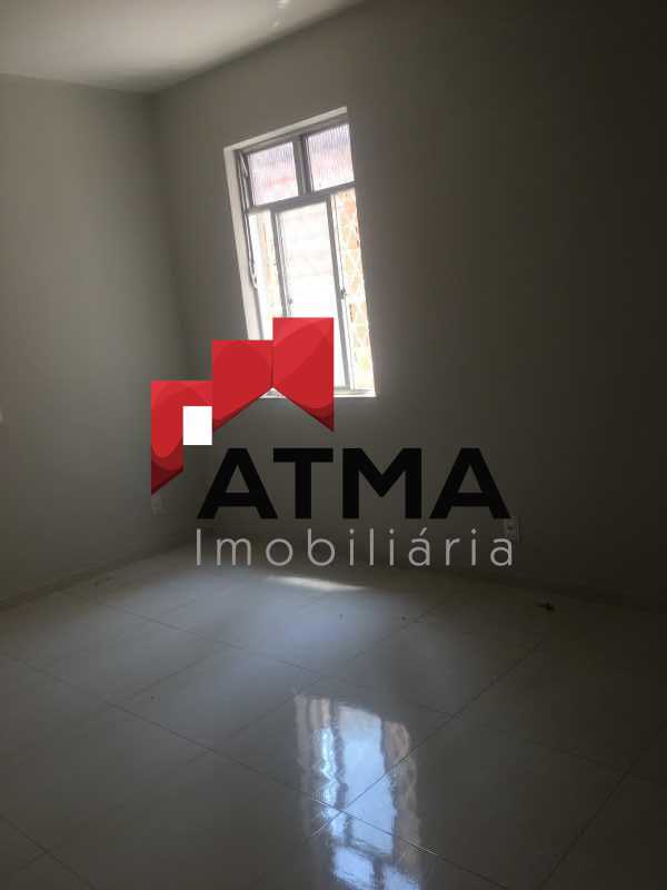 Casa à venda com 3 quartos, 60m² - Foto 14