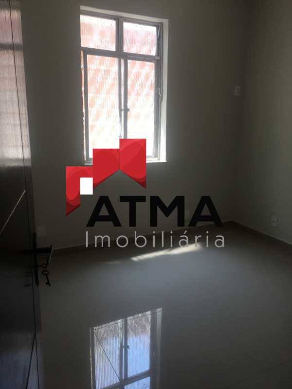 Casa à venda com 3 quartos, 60m² - Foto 15