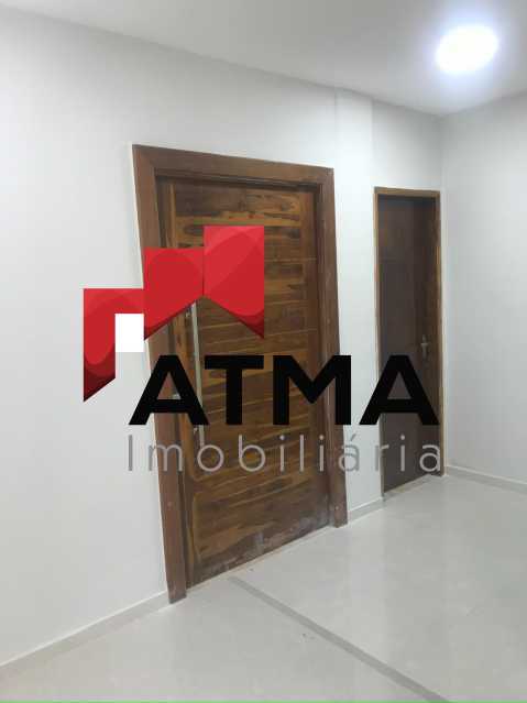 Casa à venda com 3 quartos, 60m² - Foto 24
