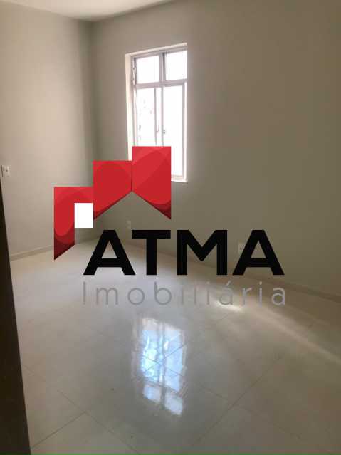 Casa à venda com 3 quartos, 60m² - Foto 25
