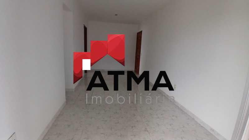 Apartamento à venda com 2 quartos, 66m² - Foto 1
