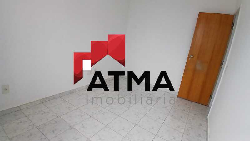 Apartamento à venda com 2 quartos, 66m² - Foto 7