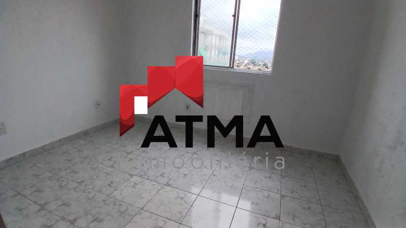 Apartamento à venda com 2 quartos, 66m² - Foto 8