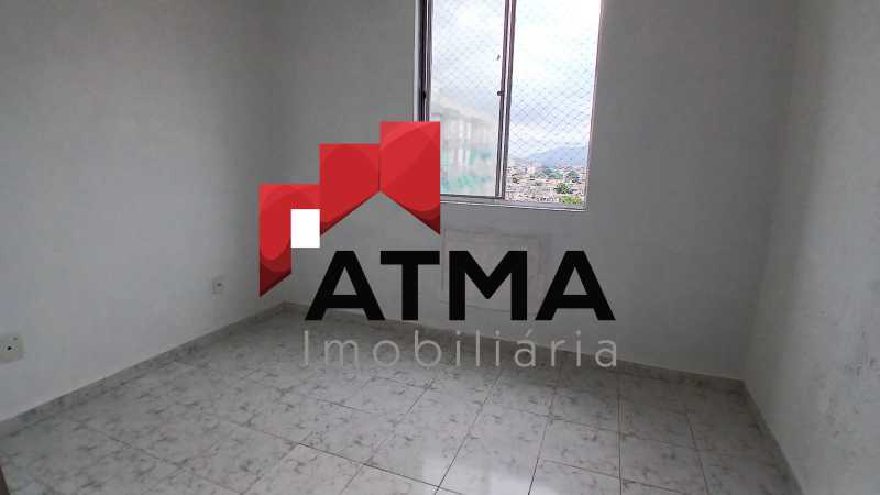 Apartamento à venda com 2 quartos, 66m² - Foto 9