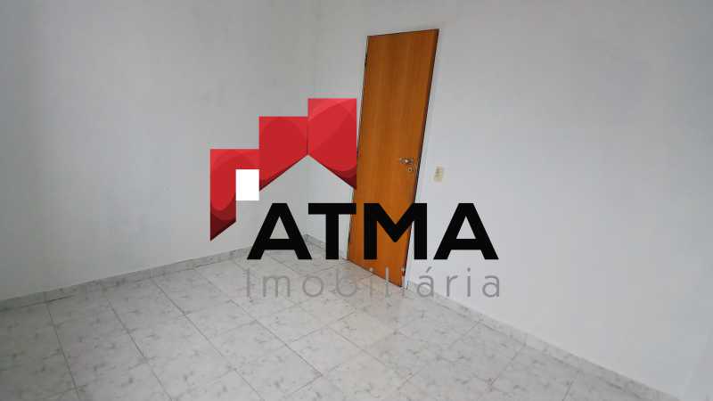 Apartamento à venda com 2 quartos, 66m² - Foto 10
