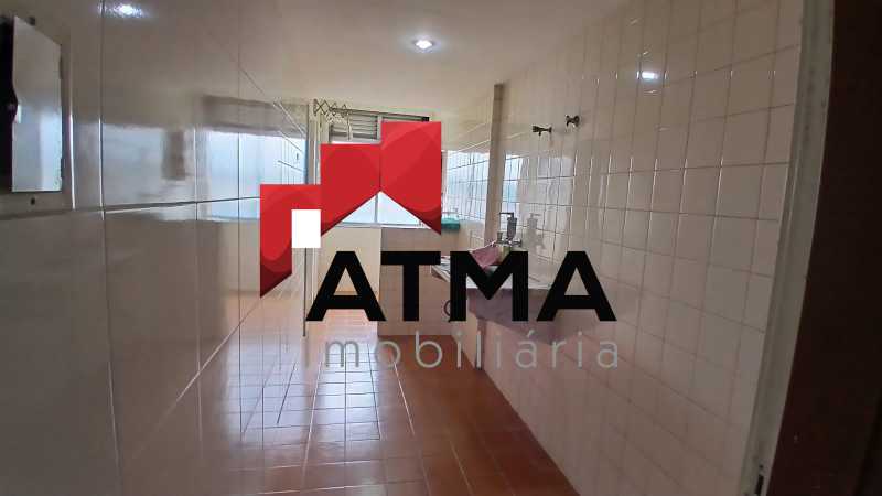 Apartamento à venda com 2 quartos, 66m² - Foto 11