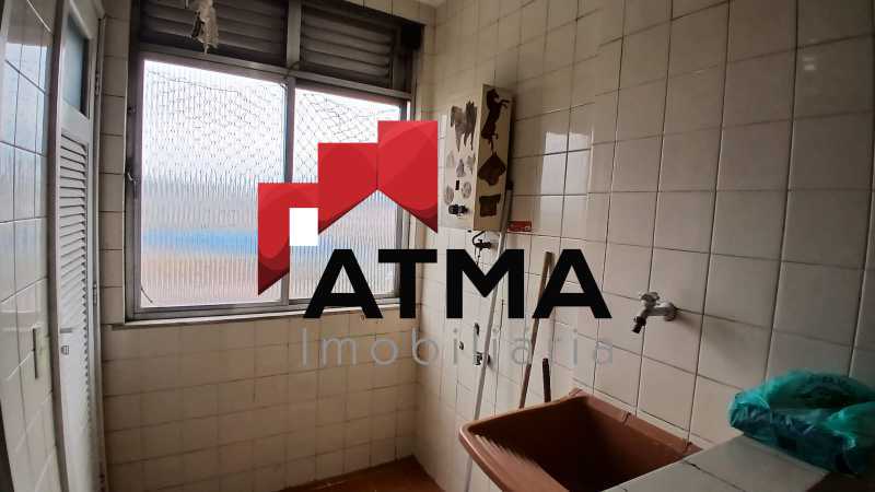 Apartamento à venda com 2 quartos, 66m² - Foto 12