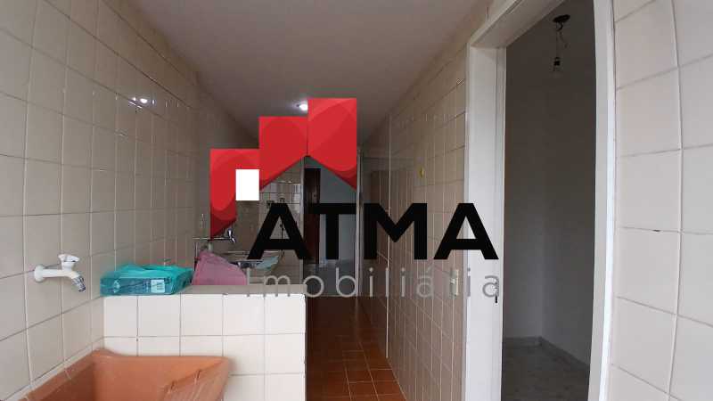 Apartamento à venda com 2 quartos, 66m² - Foto 13