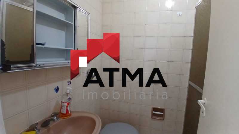 Apartamento à venda com 2 quartos, 66m² - Foto 14
