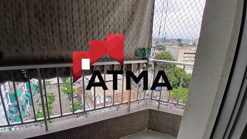 Apartamento à venda com 2 quartos, 66m² - Foto 16