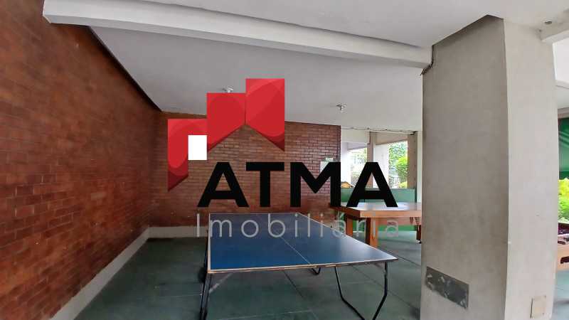 Apartamento à venda com 2 quartos, 66m² - Foto 17
