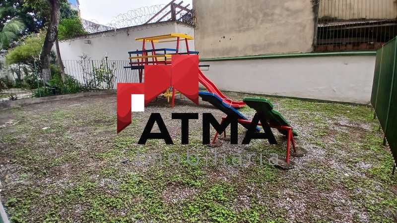 Apartamento à venda com 2 quartos, 66m² - Foto 18