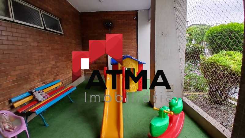 Apartamento à venda com 2 quartos, 66m² - Foto 19