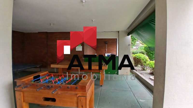 Apartamento à venda com 2 quartos, 66m² - Foto 20