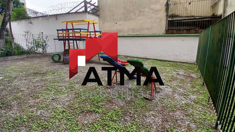 Apartamento à venda com 2 quartos, 66m² - Foto 21