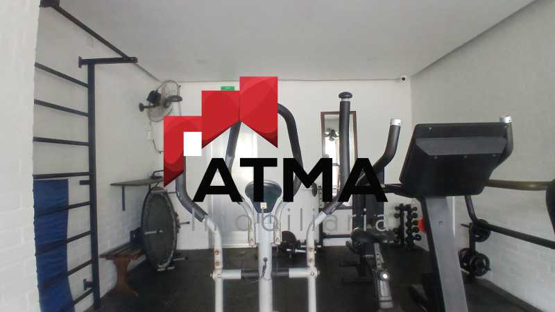 Apartamento à venda com 2 quartos, 66m² - Foto 23
