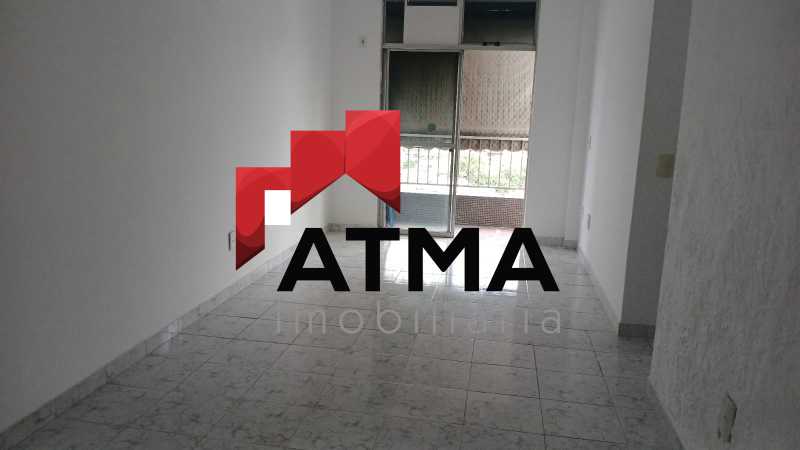Apartamento à venda com 2 quartos, 66m² - Foto 4