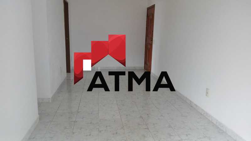 Apartamento à venda com 2 quartos, 66m² - Foto 5