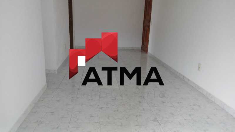 Apartamento à venda com 2 quartos, 66m² - Foto 6