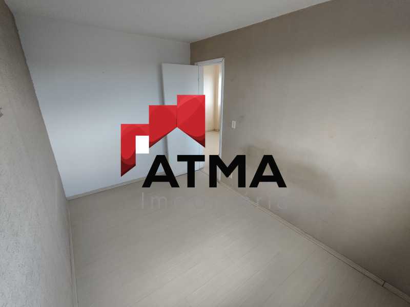 Apartamento, 2 quartos, 45 m² - Foto 7