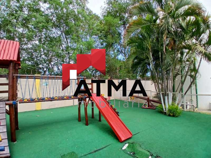 Apartamento, 2 quartos, 45 m² - Foto 9