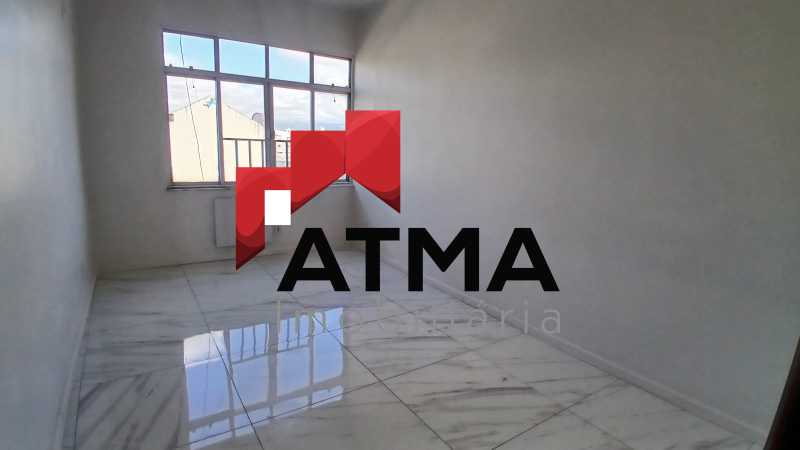 Apartamento à venda com 2 quartos, 60m² - Foto 1
