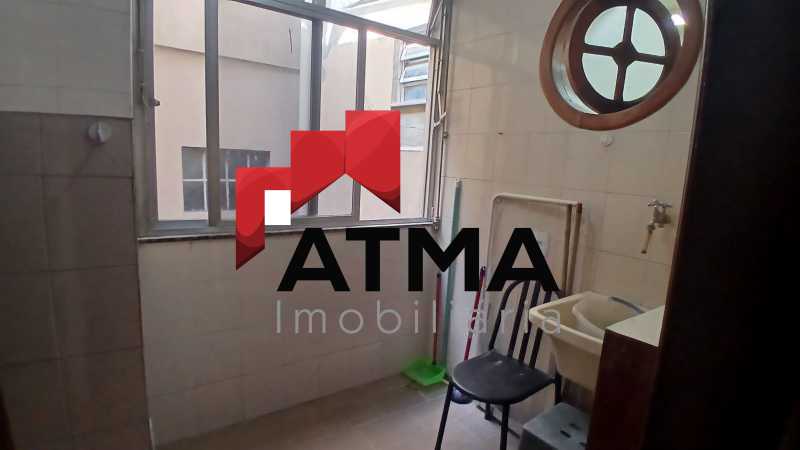Apartamento à venda com 2 quartos, 60m² - Foto 10