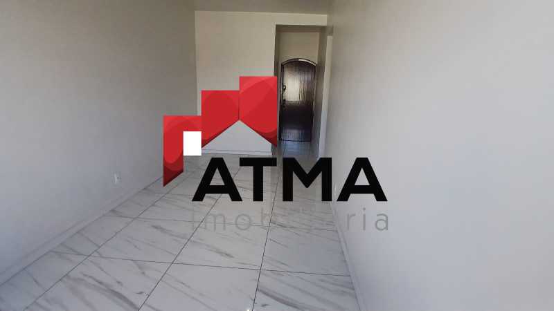 Apartamento à venda com 2 quartos, 60m² - Foto 13