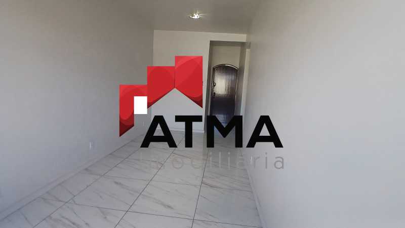 Apartamento à venda com 2 quartos, 60m² - Foto 14