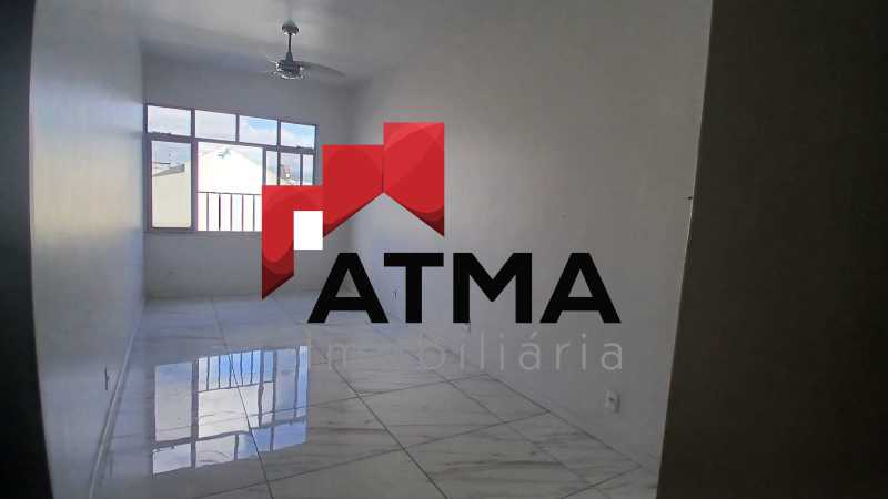 Apartamento à venda com 2 quartos, 60m² - Foto 15