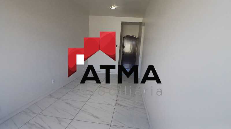 Apartamento à venda com 2 quartos, 60m² - Foto 16