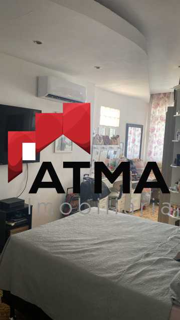 Casa à venda com 3 quartos, 70m² - Foto 5