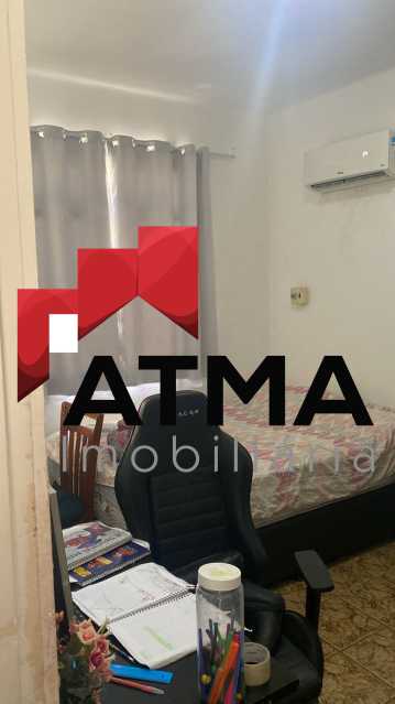Casa à venda com 3 quartos, 70m² - Foto 9