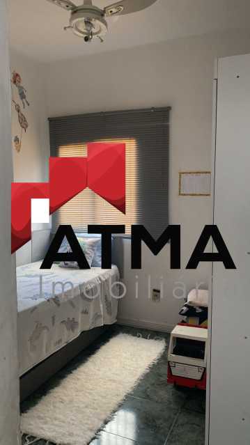 Casa à venda com 3 quartos, 70m² - Foto 10